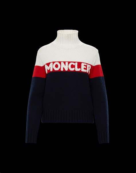 moncler website.